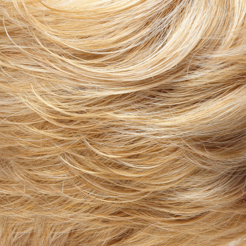 104F24B -Pale Natural White/Blonde/Light Natural Gold Blond Blend