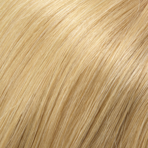 14/88H-Light Natural Blonde/Light Natural Gold Blonde Blend