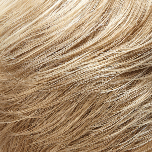 22F16 -Medium Natural Gold Blonde/Pale Natural Blonde Blend
