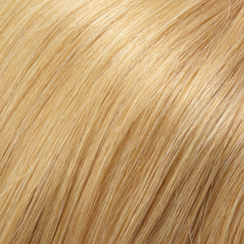24B22RN-Light Natural Blonde/Light Natural Gold Blonde Blend