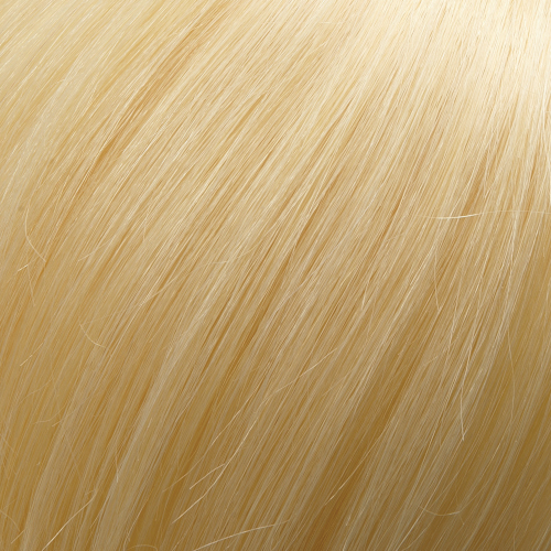 613RN -Pale Natural Gold Blonde Renau Natural