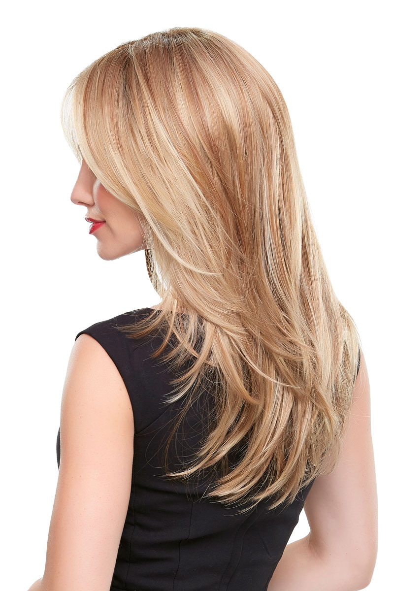 Alessandra 14/26S10
