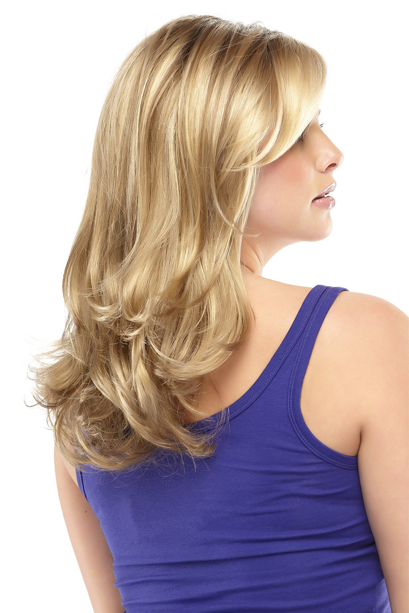 Gisele 12FS8