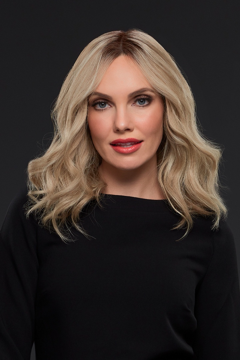 Gwyneth | Australian Wig Company