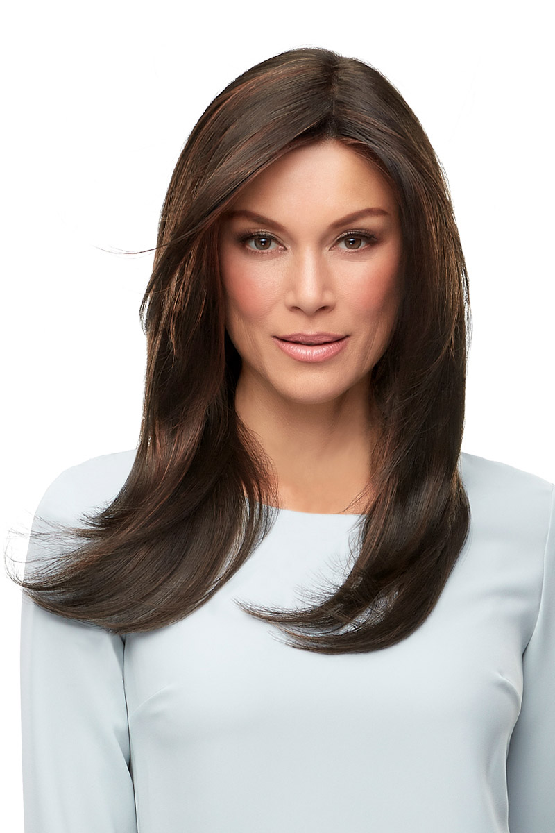 Kaia FS4/33/30A