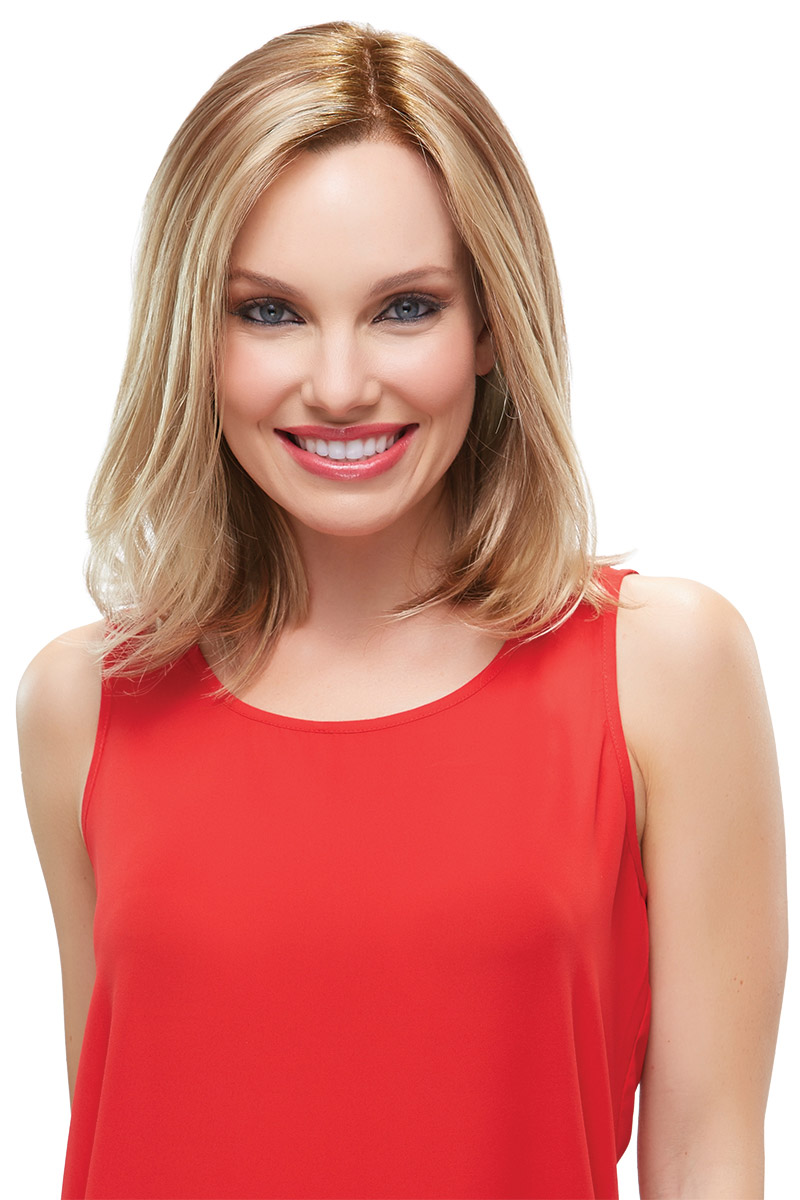 Karlie 14/26S10