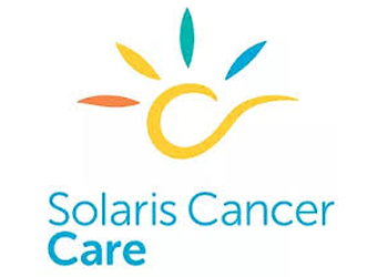 Solaris Cancer Care