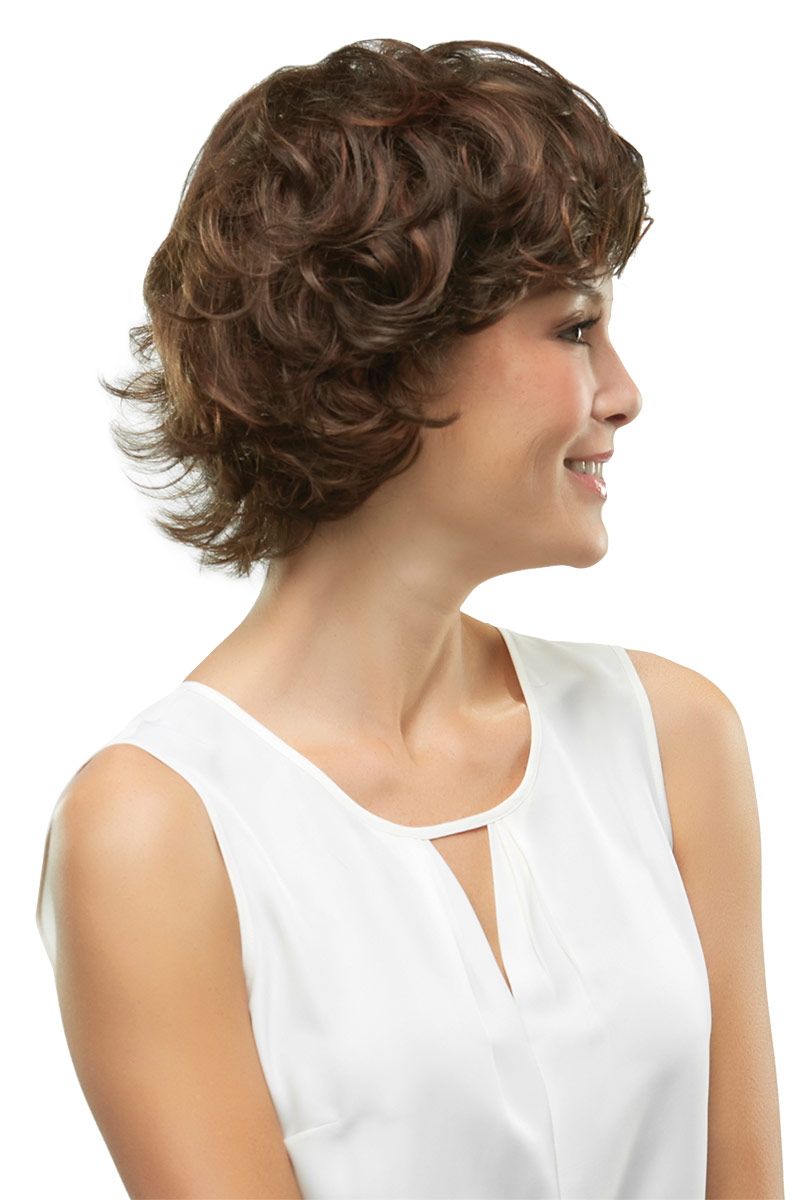 Top Crown 633