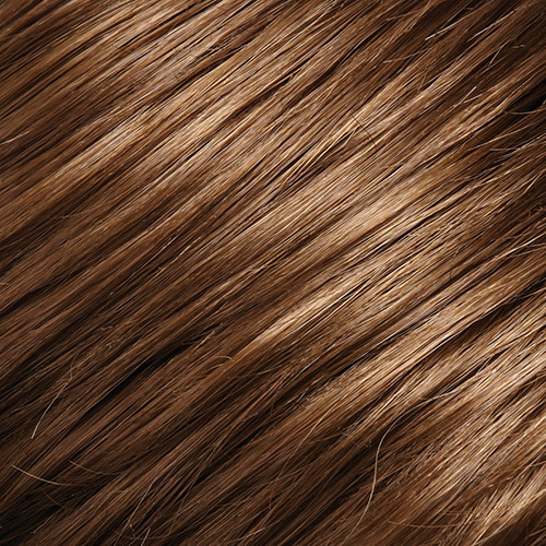 10-Luscious Caramel