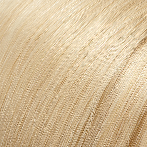 613 -Pale Natural Gold Blonde