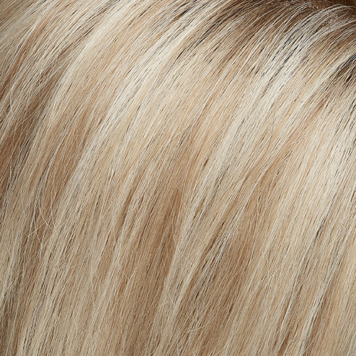 FS17/101S18-Palm Springs Blonde