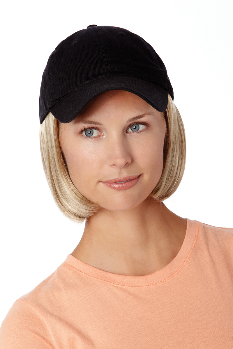 8225_ Shorty-Hat-Black_14H