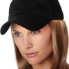 8226_Classic-Hat-Black_27AH