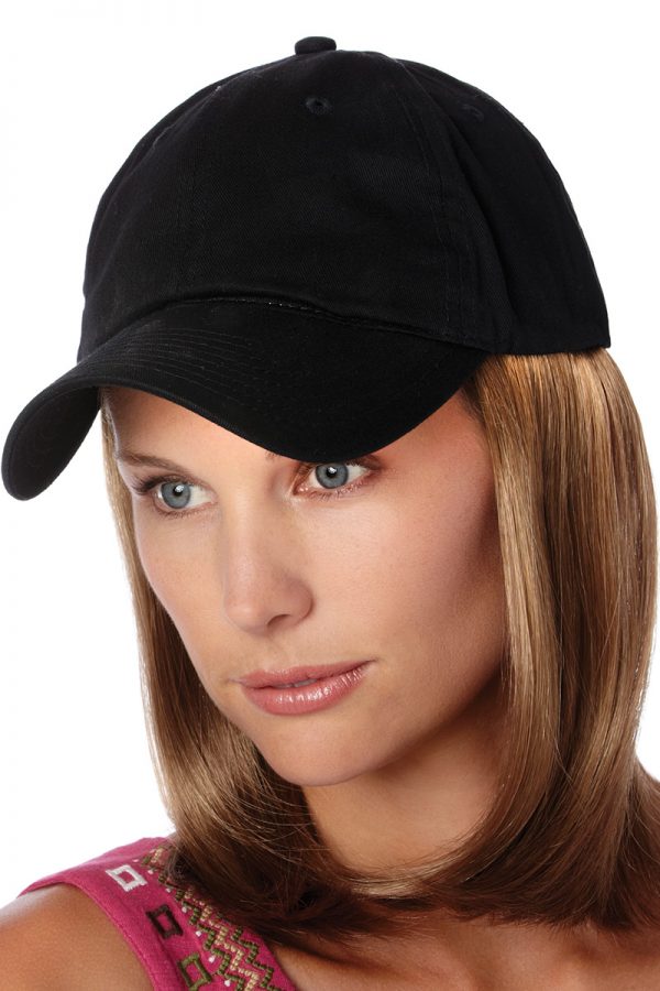 8226_Classic-Hat-Black_27AH