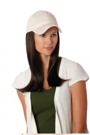 Henry margu hair accents outlet