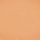 Y26 Digital Complexion Foundation