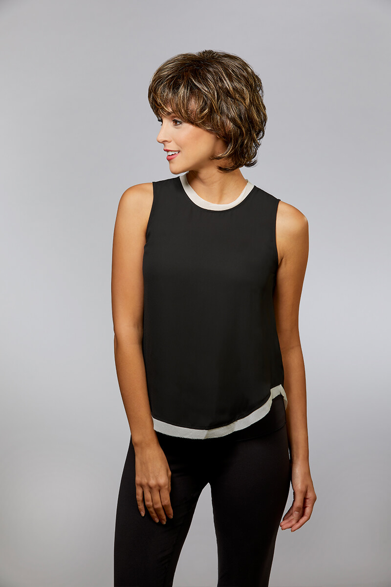 2393_Nikki_626H_inset#3