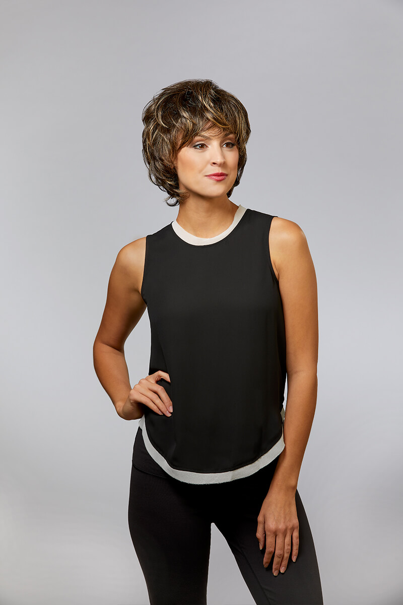 2393_Nikki_626H_inset#4