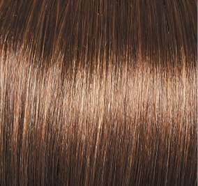 Luminous-Colors-GL10-12-Sunlit-Chestnut.