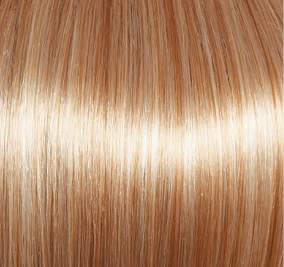 Luminous-Colors-GL14-22-Sandy-Blonde.