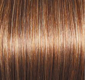 Luminous-Colors-GL27-29-Chocolate-Caramel.