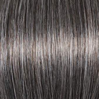 Plus-Colors-511C-Sugared-Charcoal.
