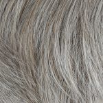 M51S 50% Grey - Light Ash Blonde