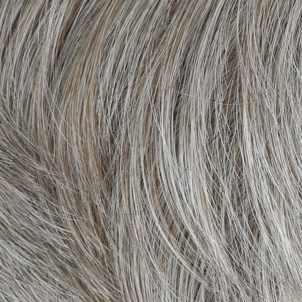 M51S 50% Grey - Light Ash Blonde