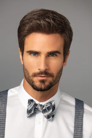 Style