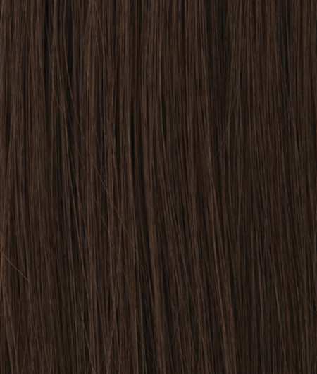 BL3 Chestnut Brown