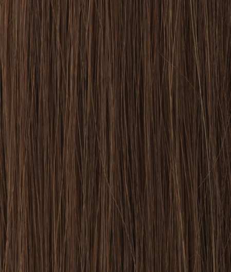 BL4 Medium Red Brown