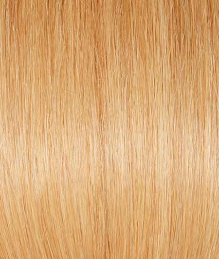 R9HH Light Golden Blonde