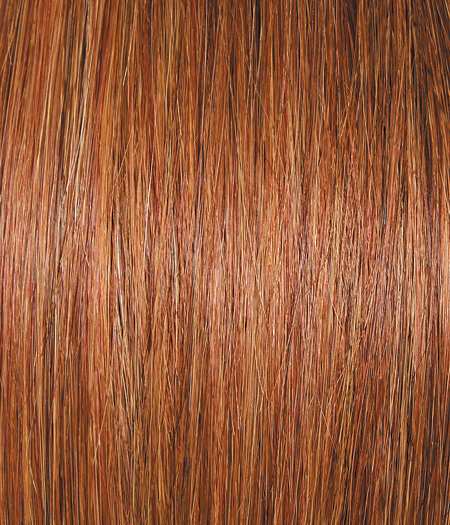 R3025S Glazed Cinnamon