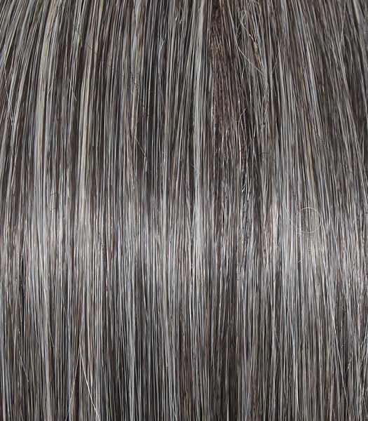 RL511-Sugar-Charcoal