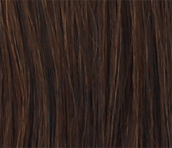 01_ew_pk_darkbrown
