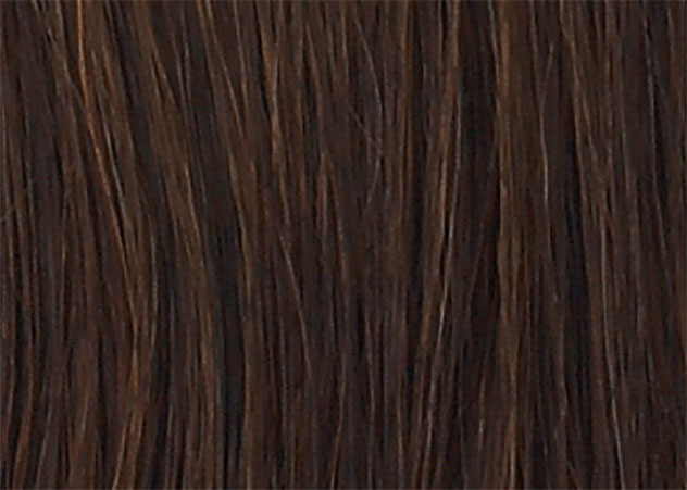 01_ew_pureurope_espresso_mix_4_6_2