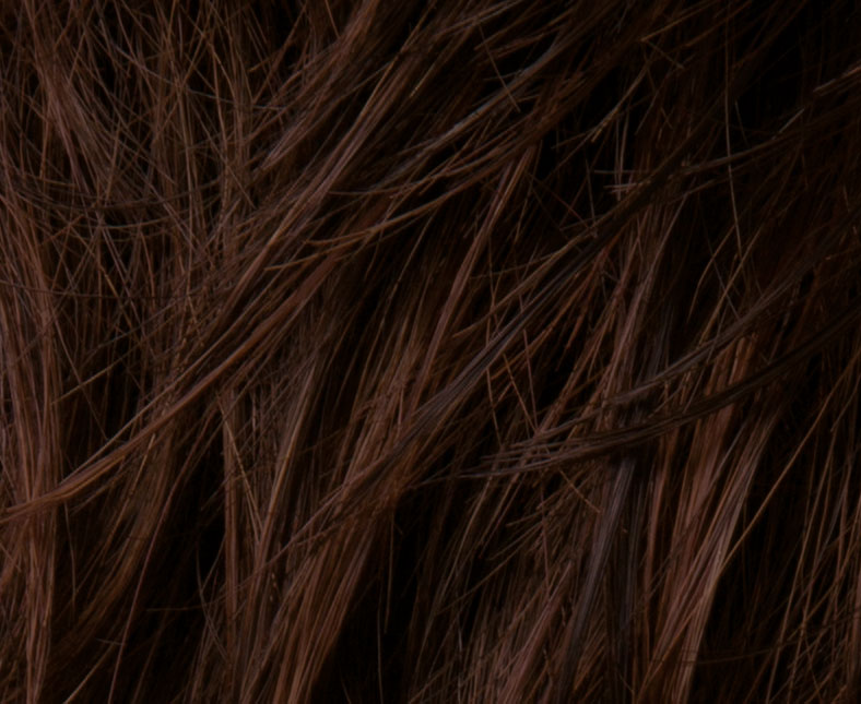 02_darkchocolate_6_33_4