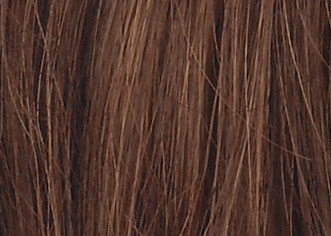 02_ew_pk_chocolatebrown