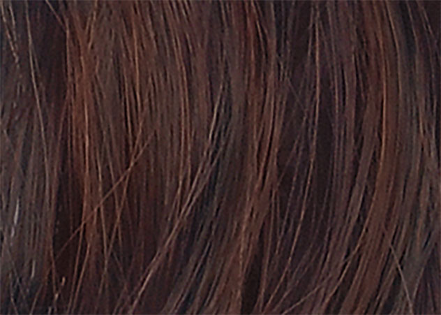 02_ew_pureurope_darkchocolate_mix_4_33_6