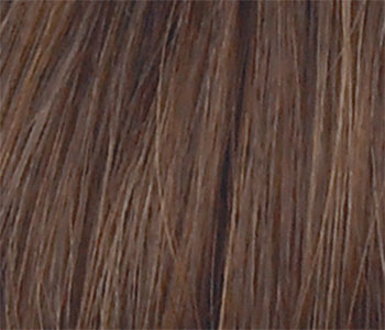 03_ew_pk_middlebrown