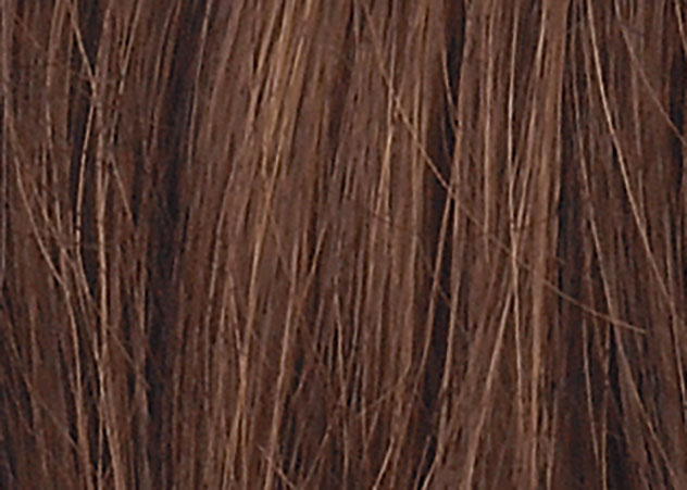 03_ew_pureurope_chocolate_mix_830_6