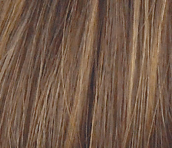 04_ew_pk_lightbrown