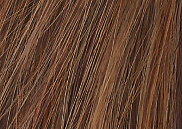 04_ew_pureurope_mocca_mix_830_27.jpg