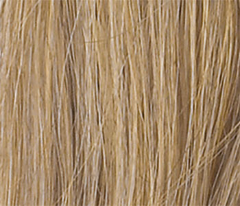07_ew_pk_goldblonde
