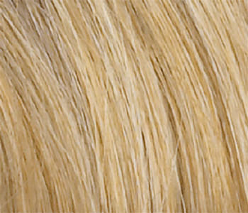 08_ew_pk_naturalblonde