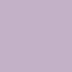 09190_00_col_lilac_80