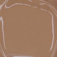 Vitacolour OB1
