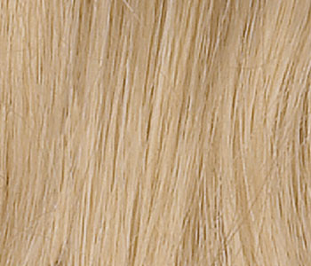 10_ew_pk_lightblonde