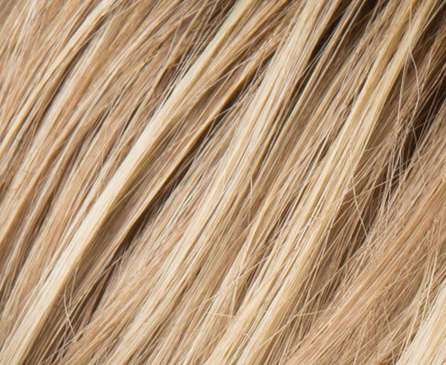 10_sandyblonde_16_22_20
