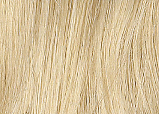 12_ew_purepower_pastelblonde_25_22_26.jpg